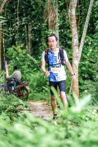 BIB: 5584
                            <button type="button" onclick="openModal(24794189)" class="btn btn-primary btn-sm float-right btn-popup" data-toggle="modal" data-target=".modal-high-quality">
                        <i class="fas fa-shopping-cart"></i> Add to Cart
                    </button>
                                            <button type="button" onclick="isThisMe(24794189, true)" class="btn btn-success btn-sm float-right btn-popup btn-isme hidden" data-toggle="tooltip" data-placement="bottom" title="นี่คือรูปของคุณใช่ไหม คลิกที่นี่เพื่อเอาเข้าอัลบั้ม">
                        <i class="fas fa-plus"></i> Add to album
                    </button>
                    <button type="button" onclick="isThisMe(24794189, false)" class="btn btn-warning btn-sm float-right btn-popup btn-isnotme hidden">
                        <i class="fas fa-ban"></i> Remove from album
                    </button>