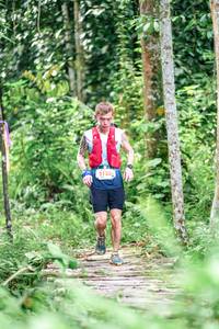 BIB: 5128
                            <button type="button" onclick="openModal(24824172)" class="btn btn-primary btn-sm float-right btn-popup" data-toggle="modal" data-target=".modal-high-quality">
                        <i class="fas fa-shopping-cart"></i> Add to Cart
                    </button>
                                            <button type="button" onclick="isThisMe(24824172, true)" class="btn btn-success btn-sm float-right btn-popup btn-isme hidden" data-toggle="tooltip" data-placement="bottom" title="นี่คือรูปของคุณใช่ไหม คลิกที่นี่เพื่อเอาเข้าอัลบั้ม">
                        <i class="fas fa-plus"></i> Add to album
                    </button>
                    <button type="button" onclick="isThisMe(24824172, false)" class="btn btn-warning btn-sm float-right btn-popup btn-isnotme hidden">
                        <i class="fas fa-ban"></i> Remove from album
                    </button>