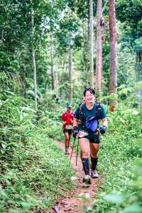 BIB: 5298
                            <button type="button" onclick="openModal(24844585)" class="btn btn-primary btn-sm float-right btn-popup" data-toggle="modal" data-target=".modal-high-quality">
                        <i class="fas fa-shopping-cart"></i> Add to Cart
                    </button>
                                            <button type="button" onclick="isThisMe(24844585, true)" class="btn btn-success btn-sm float-right btn-popup btn-isme hidden" data-toggle="tooltip" data-placement="bottom" title="นี่คือรูปของคุณใช่ไหม คลิกที่นี่เพื่อเอาเข้าอัลบั้ม">
                        <i class="fas fa-plus"></i> Add to album
                    </button>
                    <button type="button" onclick="isThisMe(24844585, false)" class="btn btn-warning btn-sm float-right btn-popup btn-isnotme hidden">
                        <i class="fas fa-ban"></i> Remove from album
                    </button>