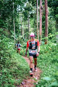 BIB: 52465
                            <button type="button" onclick="openModal(24845914)" class="btn btn-primary btn-sm float-right btn-popup" data-toggle="modal" data-target=".modal-high-quality">
                        <i class="fas fa-shopping-cart"></i> Add to Cart
                    </button>
                                            <button type="button" onclick="isThisMe(24845914, true)" class="btn btn-success btn-sm float-right btn-popup btn-isme hidden" data-toggle="tooltip" data-placement="bottom" title="นี่คือรูปของคุณใช่ไหม คลิกที่นี่เพื่อเอาเข้าอัลบั้ม">
                        <i class="fas fa-plus"></i> Add to album
                    </button>
                    <button type="button" onclick="isThisMe(24845914, false)" class="btn btn-warning btn-sm float-right btn-popup btn-isnotme hidden">
                        <i class="fas fa-ban"></i> Remove from album
                    </button>