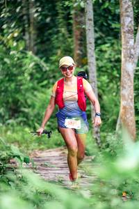 BIB: 5023
                            <button type="button" onclick="openModal(24794569)" class="btn btn-primary btn-sm float-right btn-popup" data-toggle="modal" data-target=".modal-high-quality">
                        <i class="fas fa-shopping-cart"></i> Add to Cart
                    </button>
                                            <button type="button" onclick="isThisMe(24794569, true)" class="btn btn-success btn-sm float-right btn-popup btn-isme hidden" data-toggle="tooltip" data-placement="bottom" title="นี่คือรูปของคุณใช่ไหม คลิกที่นี่เพื่อเอาเข้าอัลบั้ม">
                        <i class="fas fa-plus"></i> Add to album
                    </button>
                    <button type="button" onclick="isThisMe(24794569, false)" class="btn btn-warning btn-sm float-right btn-popup btn-isnotme hidden">
                        <i class="fas fa-ban"></i> Remove from album
                    </button>