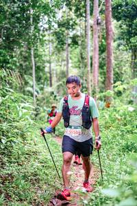 BIB: 5150
                            <button type="button" onclick="openModal(24844527)" class="btn btn-primary btn-sm float-right btn-popup" data-toggle="modal" data-target=".modal-high-quality">
                        <i class="fas fa-shopping-cart"></i> Add to Cart
                    </button>
                                            <button type="button" onclick="isThisMe(24844527, true)" class="btn btn-success btn-sm float-right btn-popup btn-isme hidden" data-toggle="tooltip" data-placement="bottom" title="นี่คือรูปของคุณใช่ไหม คลิกที่นี่เพื่อเอาเข้าอัลบั้ม">
                        <i class="fas fa-plus"></i> Add to album
                    </button>
                    <button type="button" onclick="isThisMe(24844527, false)" class="btn btn-warning btn-sm float-right btn-popup btn-isnotme hidden">
                        <i class="fas fa-ban"></i> Remove from album
                    </button>