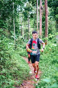 BIB: 5126
                            <button type="button" onclick="openModal(24845829)" class="btn btn-primary btn-sm float-right btn-popup" data-toggle="modal" data-target=".modal-high-quality">
                        <i class="fas fa-shopping-cart"></i> Add to Cart
                    </button>
                                            <button type="button" onclick="isThisMe(24845829, true)" class="btn btn-success btn-sm float-right btn-popup btn-isme hidden" data-toggle="tooltip" data-placement="bottom" title="นี่คือรูปของคุณใช่ไหม คลิกที่นี่เพื่อเอาเข้าอัลบั้ม">
                        <i class="fas fa-plus"></i> Add to album
                    </button>
                    <button type="button" onclick="isThisMe(24845829, false)" class="btn btn-warning btn-sm float-right btn-popup btn-isnotme hidden">
                        <i class="fas fa-ban"></i> Remove from album
                    </button>