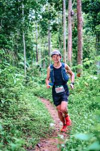 BIB: 5271
                            <button type="button" onclick="openModal(24845538)" class="btn btn-primary btn-sm float-right btn-popup" data-toggle="modal" data-target=".modal-high-quality">
                        <i class="fas fa-shopping-cart"></i> Add to Cart
                    </button>
                                            <button type="button" onclick="isThisMe(24845538, true)" class="btn btn-success btn-sm float-right btn-popup btn-isme hidden" data-toggle="tooltip" data-placement="bottom" title="นี่คือรูปของคุณใช่ไหม คลิกที่นี่เพื่อเอาเข้าอัลบั้ม">
                        <i class="fas fa-plus"></i> Add to album
                    </button>
                    <button type="button" onclick="isThisMe(24845538, false)" class="btn btn-warning btn-sm float-right btn-popup btn-isnotme hidden">
                        <i class="fas fa-ban"></i> Remove from album
                    </button>