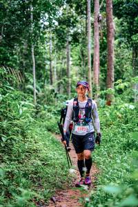 BIB: 5372
                            <button type="button" onclick="openModal(24845496)" class="btn btn-primary btn-sm float-right btn-popup" data-toggle="modal" data-target=".modal-high-quality">
                        <i class="fas fa-shopping-cart"></i> Add to Cart
                    </button>
                                            <button type="button" onclick="isThisMe(24845496, true)" class="btn btn-success btn-sm float-right btn-popup btn-isme hidden" data-toggle="tooltip" data-placement="bottom" title="นี่คือรูปของคุณใช่ไหม คลิกที่นี่เพื่อเอาเข้าอัลบั้ม">
                        <i class="fas fa-plus"></i> Add to album
                    </button>
                    <button type="button" onclick="isThisMe(24845496, false)" class="btn btn-warning btn-sm float-right btn-popup btn-isnotme hidden">
                        <i class="fas fa-ban"></i> Remove from album
                    </button>