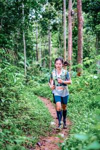 BIB: 5336
                            <button type="button" onclick="openModal(24845606)" class="btn btn-primary btn-sm float-right btn-popup" data-toggle="modal" data-target=".modal-high-quality">
                        <i class="fas fa-shopping-cart"></i> Add to Cart
                    </button>
                                            <button type="button" onclick="isThisMe(24845606, true)" class="btn btn-success btn-sm float-right btn-popup btn-isme hidden" data-toggle="tooltip" data-placement="bottom" title="นี่คือรูปของคุณใช่ไหม คลิกที่นี่เพื่อเอาเข้าอัลบั้ม">
                        <i class="fas fa-plus"></i> Add to album
                    </button>
                    <button type="button" onclick="isThisMe(24845606, false)" class="btn btn-warning btn-sm float-right btn-popup btn-isnotme hidden">
                        <i class="fas fa-ban"></i> Remove from album
                    </button>