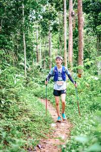 BIB: 5334
                            <button type="button" onclick="openModal(24845401)" class="btn btn-primary btn-sm float-right btn-popup" data-toggle="modal" data-target=".modal-high-quality">
                        <i class="fas fa-shopping-cart"></i> Add to Cart
                    </button>
                                            <button type="button" onclick="isThisMe(24845401, true)" class="btn btn-success btn-sm float-right btn-popup btn-isme hidden" data-toggle="tooltip" data-placement="bottom" title="นี่คือรูปของคุณใช่ไหม คลิกที่นี่เพื่อเอาเข้าอัลบั้ม">
                        <i class="fas fa-plus"></i> Add to album
                    </button>
                    <button type="button" onclick="isThisMe(24845401, false)" class="btn btn-warning btn-sm float-right btn-popup btn-isnotme hidden">
                        <i class="fas fa-ban"></i> Remove from album
                    </button>