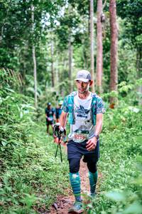 BIB: 5219
                            <button type="button" onclick="openModal(24845884)" class="btn btn-primary btn-sm float-right btn-popup" data-toggle="modal" data-target=".modal-high-quality">
                        <i class="fas fa-shopping-cart"></i> Add to Cart
                    </button>
                                            <button type="button" onclick="isThisMe(24845884, true)" class="btn btn-success btn-sm float-right btn-popup btn-isme hidden" data-toggle="tooltip" data-placement="bottom" title="นี่คือรูปของคุณใช่ไหม คลิกที่นี่เพื่อเอาเข้าอัลบั้ม">
                        <i class="fas fa-plus"></i> Add to album
                    </button>
                    <button type="button" onclick="isThisMe(24845884, false)" class="btn btn-warning btn-sm float-right btn-popup btn-isnotme hidden">
                        <i class="fas fa-ban"></i> Remove from album
                    </button>