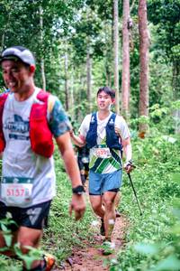 BIB: 5157, 5439
                            <button type="button" onclick="openModal(24845345)" class="btn btn-primary btn-sm float-right btn-popup" data-toggle="modal" data-target=".modal-high-quality">
                        <i class="fas fa-shopping-cart"></i> Add to Cart
                    </button>
                                            <button type="button" onclick="isThisMe(24845345, true)" class="btn btn-success btn-sm float-right btn-popup btn-isme hidden" data-toggle="tooltip" data-placement="bottom" title="นี่คือรูปของคุณใช่ไหม คลิกที่นี่เพื่อเอาเข้าอัลบั้ม">
                        <i class="fas fa-plus"></i> Add to album
                    </button>
                    <button type="button" onclick="isThisMe(24845345, false)" class="btn btn-warning btn-sm float-right btn-popup btn-isnotme hidden">
                        <i class="fas fa-ban"></i> Remove from album
                    </button>