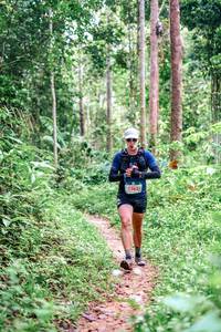 BIB: 5263
                            <button type="button" onclick="openModal(24846333)" class="btn btn-primary btn-sm float-right btn-popup" data-toggle="modal" data-target=".modal-high-quality">
                        <i class="fas fa-shopping-cart"></i> Add to Cart
                    </button>
                                            <button type="button" onclick="isThisMe(24846333, true)" class="btn btn-success btn-sm float-right btn-popup btn-isme hidden" data-toggle="tooltip" data-placement="bottom" title="นี่คือรูปของคุณใช่ไหม คลิกที่นี่เพื่อเอาเข้าอัลบั้ม">
                        <i class="fas fa-plus"></i> Add to album
                    </button>
                    <button type="button" onclick="isThisMe(24846333, false)" class="btn btn-warning btn-sm float-right btn-popup btn-isnotme hidden">
                        <i class="fas fa-ban"></i> Remove from album
                    </button>