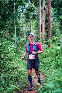 BIB: 5342
                            <button type="button" onclick="openModal(24845164)" class="btn btn-primary btn-sm float-right btn-popup" data-toggle="modal" data-target=".modal-high-quality">
                        <i class="fas fa-shopping-cart"></i> Add to Cart
                    </button>
                                            <button type="button" onclick="isThisMe(24845164, true)" class="btn btn-success btn-sm float-right btn-popup btn-isme hidden" data-toggle="tooltip" data-placement="bottom" title="นี่คือรูปของคุณใช่ไหม คลิกที่นี่เพื่อเอาเข้าอัลบั้ม">
                        <i class="fas fa-plus"></i> Add to album
                    </button>
                    <button type="button" onclick="isThisMe(24845164, false)" class="btn btn-warning btn-sm float-right btn-popup btn-isnotme hidden">
                        <i class="fas fa-ban"></i> Remove from album
                    </button>