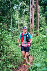 BIB: 5496
                            <button type="button" onclick="openModal(24845621)" class="btn btn-primary btn-sm float-right btn-popup" data-toggle="modal" data-target=".modal-high-quality">
                        <i class="fas fa-shopping-cart"></i> Add to Cart
                    </button>
                                            <button type="button" onclick="isThisMe(24845621, true)" class="btn btn-success btn-sm float-right btn-popup btn-isme hidden" data-toggle="tooltip" data-placement="bottom" title="นี่คือรูปของคุณใช่ไหม คลิกที่นี่เพื่อเอาเข้าอัลบั้ม">
                        <i class="fas fa-plus"></i> Add to album
                    </button>
                    <button type="button" onclick="isThisMe(24845621, false)" class="btn btn-warning btn-sm float-right btn-popup btn-isnotme hidden">
                        <i class="fas fa-ban"></i> Remove from album
                    </button>