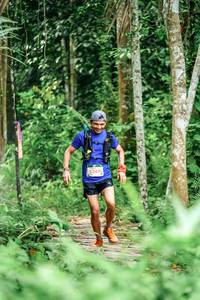 BIB: 52445
                            <button type="button" onclick="openModal(24793211)" class="btn btn-primary btn-sm float-right btn-popup" data-toggle="modal" data-target=".modal-high-quality">
                        <i class="fas fa-shopping-cart"></i> Add to Cart
                    </button>
                                            <button type="button" onclick="isThisMe(24793211, true)" class="btn btn-success btn-sm float-right btn-popup btn-isme hidden" data-toggle="tooltip" data-placement="bottom" title="นี่คือรูปของคุณใช่ไหม คลิกที่นี่เพื่อเอาเข้าอัลบั้ม">
                        <i class="fas fa-plus"></i> Add to album
                    </button>
                    <button type="button" onclick="isThisMe(24793211, false)" class="btn btn-warning btn-sm float-right btn-popup btn-isnotme hidden">
                        <i class="fas fa-ban"></i> Remove from album
                    </button>