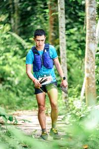 BIB: 
                            <button type="button" onclick="openModal(24824498)" class="btn btn-primary btn-sm float-right btn-popup" data-toggle="modal" data-target=".modal-high-quality">
                        <i class="fas fa-shopping-cart"></i> Add to Cart
                    </button>
                                            <button type="button" onclick="isThisMe(24824498, true)" class="btn btn-success btn-sm float-right btn-popup btn-isme hidden" data-toggle="tooltip" data-placement="bottom" title="นี่คือรูปของคุณใช่ไหม คลิกที่นี่เพื่อเอาเข้าอัลบั้ม">
                        <i class="fas fa-plus"></i> Add to album
                    </button>
                    <button type="button" onclick="isThisMe(24824498, false)" class="btn btn-warning btn-sm float-right btn-popup btn-isnotme hidden">
                        <i class="fas fa-ban"></i> Remove from album
                    </button>