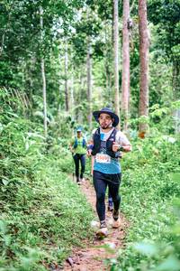 BIB: 5509
                            <button type="button" onclick="openModal(24845465)" class="btn btn-primary btn-sm float-right btn-popup" data-toggle="modal" data-target=".modal-high-quality">
                        <i class="fas fa-shopping-cart"></i> Add to Cart
                    </button>
                                            <button type="button" onclick="isThisMe(24845465, true)" class="btn btn-success btn-sm float-right btn-popup btn-isme hidden" data-toggle="tooltip" data-placement="bottom" title="นี่คือรูปของคุณใช่ไหม คลิกที่นี่เพื่อเอาเข้าอัลบั้ม">
                        <i class="fas fa-plus"></i> Add to album
                    </button>
                    <button type="button" onclick="isThisMe(24845465, false)" class="btn btn-warning btn-sm float-right btn-popup btn-isnotme hidden">
                        <i class="fas fa-ban"></i> Remove from album
                    </button>