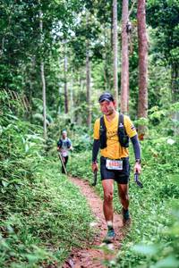 BIB: 5522
                            <button type="button" onclick="openModal(24844604)" class="btn btn-primary btn-sm float-right btn-popup" data-toggle="modal" data-target=".modal-high-quality">
                        <i class="fas fa-shopping-cart"></i> Add to Cart
                    </button>
                                            <button type="button" onclick="isThisMe(24844604, true)" class="btn btn-success btn-sm float-right btn-popup btn-isme hidden" data-toggle="tooltip" data-placement="bottom" title="นี่คือรูปของคุณใช่ไหม คลิกที่นี่เพื่อเอาเข้าอัลบั้ม">
                        <i class="fas fa-plus"></i> Add to album
                    </button>
                    <button type="button" onclick="isThisMe(24844604, false)" class="btn btn-warning btn-sm float-right btn-popup btn-isnotme hidden">
                        <i class="fas fa-ban"></i> Remove from album
                    </button>