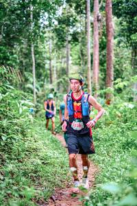 BIB: 220
                            <button type="button" onclick="openModal(24845900)" class="btn btn-primary btn-sm float-right btn-popup" data-toggle="modal" data-target=".modal-high-quality">
                        <i class="fas fa-shopping-cart"></i> Add to Cart
                    </button>
                                            <button type="button" onclick="isThisMe(24845900, true)" class="btn btn-success btn-sm float-right btn-popup btn-isme hidden" data-toggle="tooltip" data-placement="bottom" title="นี่คือรูปของคุณใช่ไหม คลิกที่นี่เพื่อเอาเข้าอัลบั้ม">
                        <i class="fas fa-plus"></i> Add to album
                    </button>
                    <button type="button" onclick="isThisMe(24845900, false)" class="btn btn-warning btn-sm float-right btn-popup btn-isnotme hidden">
                        <i class="fas fa-ban"></i> Remove from album
                    </button>