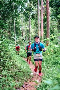 BIB: 5613
                            <button type="button" onclick="openModal(24845841)" class="btn btn-primary btn-sm float-right btn-popup" data-toggle="modal" data-target=".modal-high-quality">
                        <i class="fas fa-shopping-cart"></i> Add to Cart
                    </button>
                                            <button type="button" onclick="isThisMe(24845841, true)" class="btn btn-success btn-sm float-right btn-popup btn-isme hidden" data-toggle="tooltip" data-placement="bottom" title="นี่คือรูปของคุณใช่ไหม คลิกที่นี่เพื่อเอาเข้าอัลบั้ม">
                        <i class="fas fa-plus"></i> Add to album
                    </button>
                    <button type="button" onclick="isThisMe(24845841, false)" class="btn btn-warning btn-sm float-right btn-popup btn-isnotme hidden">
                        <i class="fas fa-ban"></i> Remove from album
                    </button>