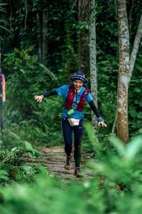 BIB: 5406, 
                            <button type="button" onclick="openModal(24790439)" class="btn btn-primary btn-sm float-right btn-popup" data-toggle="modal" data-target=".modal-high-quality">
                        <i class="fas fa-shopping-cart"></i> Add to Cart
                    </button>
                                            <button type="button" onclick="isThisMe(24790439, true)" class="btn btn-success btn-sm float-right btn-popup btn-isme hidden" data-toggle="tooltip" data-placement="bottom" title="นี่คือรูปของคุณใช่ไหม คลิกที่นี่เพื่อเอาเข้าอัลบั้ม">
                        <i class="fas fa-plus"></i> Add to album
                    </button>
                    <button type="button" onclick="isThisMe(24790439, false)" class="btn btn-warning btn-sm float-right btn-popup btn-isnotme hidden">
                        <i class="fas fa-ban"></i> Remove from album
                    </button>