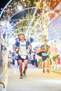 BIB: 
                            <button type="button" onclick="openModal(24831683)" class="btn btn-primary btn-sm float-right btn-popup" data-toggle="modal" data-target=".modal-high-quality">
                        <i class="fas fa-shopping-cart"></i> Add to Cart
                    </button>
                                            <button type="button" onclick="isThisMe(24831683, true)" class="btn btn-success btn-sm float-right btn-popup btn-isme hidden" data-toggle="tooltip" data-placement="bottom" title="นี่คือรูปของคุณใช่ไหม คลิกที่นี่เพื่อเอาเข้าอัลบั้ม">
                        <i class="fas fa-plus"></i> Add to album
                    </button>
                    <button type="button" onclick="isThisMe(24831683, false)" class="btn btn-warning btn-sm float-right btn-popup btn-isnotme hidden">
                        <i class="fas fa-ban"></i> Remove from album
                    </button>