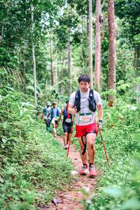 BIB: 5256
                            <button type="button" onclick="openModal(24845905)" class="btn btn-primary btn-sm float-right btn-popup" data-toggle="modal" data-target=".modal-high-quality">
                        <i class="fas fa-shopping-cart"></i> Add to Cart
                    </button>
                                            <button type="button" onclick="isThisMe(24845905, true)" class="btn btn-success btn-sm float-right btn-popup btn-isme hidden" data-toggle="tooltip" data-placement="bottom" title="นี่คือรูปของคุณใช่ไหม คลิกที่นี่เพื่อเอาเข้าอัลบั้ม">
                        <i class="fas fa-plus"></i> Add to album
                    </button>
                    <button type="button" onclick="isThisMe(24845905, false)" class="btn btn-warning btn-sm float-right btn-popup btn-isnotme hidden">
                        <i class="fas fa-ban"></i> Remove from album
                    </button>