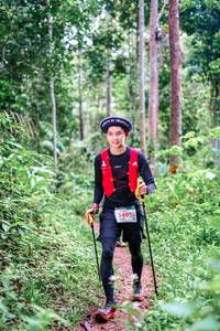 BIB: 5495
                            <button type="button" onclick="openModal(24844512)" class="btn btn-primary btn-sm float-right btn-popup" data-toggle="modal" data-target=".modal-high-quality">
                        <i class="fas fa-shopping-cart"></i> Add to Cart
                    </button>
                                            <button type="button" onclick="isThisMe(24844512, true)" class="btn btn-success btn-sm float-right btn-popup btn-isme hidden" data-toggle="tooltip" data-placement="bottom" title="นี่คือรูปของคุณใช่ไหม คลิกที่นี่เพื่อเอาเข้าอัลบั้ม">
                        <i class="fas fa-plus"></i> Add to album
                    </button>
                    <button type="button" onclick="isThisMe(24844512, false)" class="btn btn-warning btn-sm float-right btn-popup btn-isnotme hidden">
                        <i class="fas fa-ban"></i> Remove from album
                    </button>