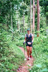 BIB: 5637
                            <button type="button" onclick="openModal(24845319)" class="btn btn-primary btn-sm float-right btn-popup" data-toggle="modal" data-target=".modal-high-quality">
                        <i class="fas fa-shopping-cart"></i> Add to Cart
                    </button>
                                            <button type="button" onclick="isThisMe(24845319, true)" class="btn btn-success btn-sm float-right btn-popup btn-isme hidden" data-toggle="tooltip" data-placement="bottom" title="นี่คือรูปของคุณใช่ไหม คลิกที่นี่เพื่อเอาเข้าอัลบั้ม">
                        <i class="fas fa-plus"></i> Add to album
                    </button>
                    <button type="button" onclick="isThisMe(24845319, false)" class="btn btn-warning btn-sm float-right btn-popup btn-isnotme hidden">
                        <i class="fas fa-ban"></i> Remove from album
                    </button>