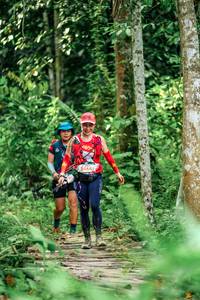 BIB: 54642
                            <button type="button" onclick="openModal(24792079)" class="btn btn-primary btn-sm float-right btn-popup" data-toggle="modal" data-target=".modal-high-quality">
                        <i class="fas fa-shopping-cart"></i> Add to Cart
                    </button>
                                            <button type="button" onclick="isThisMe(24792079, true)" class="btn btn-success btn-sm float-right btn-popup btn-isme hidden" data-toggle="tooltip" data-placement="bottom" title="นี่คือรูปของคุณใช่ไหม คลิกที่นี่เพื่อเอาเข้าอัลบั้ม">
                        <i class="fas fa-plus"></i> Add to album
                    </button>
                    <button type="button" onclick="isThisMe(24792079, false)" class="btn btn-warning btn-sm float-right btn-popup btn-isnotme hidden">
                        <i class="fas fa-ban"></i> Remove from album
                    </button>