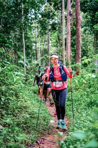 BIB: 576
                            <button type="button" onclick="openModal(24845712)" class="btn btn-primary btn-sm float-right btn-popup" data-toggle="modal" data-target=".modal-high-quality">
                        <i class="fas fa-shopping-cart"></i> Add to Cart
                    </button>
                                            <button type="button" onclick="isThisMe(24845712, true)" class="btn btn-success btn-sm float-right btn-popup btn-isme hidden" data-toggle="tooltip" data-placement="bottom" title="นี่คือรูปของคุณใช่ไหม คลิกที่นี่เพื่อเอาเข้าอัลบั้ม">
                        <i class="fas fa-plus"></i> Add to album
                    </button>
                    <button type="button" onclick="isThisMe(24845712, false)" class="btn btn-warning btn-sm float-right btn-popup btn-isnotme hidden">
                        <i class="fas fa-ban"></i> Remove from album
                    </button>