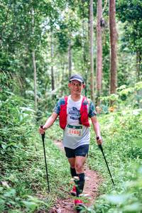 BIB: 5185
                            <button type="button" onclick="openModal(24824813)" class="btn btn-primary btn-sm float-right btn-popup" data-toggle="modal" data-target=".modal-high-quality">
                        <i class="fas fa-shopping-cart"></i> Add to Cart
                    </button>
                                            <button type="button" onclick="isThisMe(24824813, true)" class="btn btn-success btn-sm float-right btn-popup btn-isme hidden" data-toggle="tooltip" data-placement="bottom" title="นี่คือรูปของคุณใช่ไหม คลิกที่นี่เพื่อเอาเข้าอัลบั้ม">
                        <i class="fas fa-plus"></i> Add to album
                    </button>
                    <button type="button" onclick="isThisMe(24824813, false)" class="btn btn-warning btn-sm float-right btn-popup btn-isnotme hidden">
                        <i class="fas fa-ban"></i> Remove from album
                    </button>