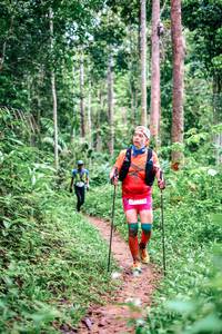 BIB: 
                            <button type="button" onclick="openModal(24844939)" class="btn btn-primary btn-sm float-right btn-popup" data-toggle="modal" data-target=".modal-high-quality">
                        <i class="fas fa-shopping-cart"></i> Add to Cart
                    </button>
                                            <button type="button" onclick="isThisMe(24844939, true)" class="btn btn-success btn-sm float-right btn-popup btn-isme hidden" data-toggle="tooltip" data-placement="bottom" title="นี่คือรูปของคุณใช่ไหม คลิกที่นี่เพื่อเอาเข้าอัลบั้ม">
                        <i class="fas fa-plus"></i> Add to album
                    </button>
                    <button type="button" onclick="isThisMe(24844939, false)" class="btn btn-warning btn-sm float-right btn-popup btn-isnotme hidden">
                        <i class="fas fa-ban"></i> Remove from album
                    </button>