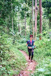 BIB: 
                            <button type="button" onclick="openModal(24825237)" class="btn btn-primary btn-sm float-right btn-popup" data-toggle="modal" data-target=".modal-high-quality">
                        <i class="fas fa-shopping-cart"></i> Add to Cart
                    </button>
                                            <button type="button" onclick="isThisMe(24825237, true)" class="btn btn-success btn-sm float-right btn-popup btn-isme hidden" data-toggle="tooltip" data-placement="bottom" title="นี่คือรูปของคุณใช่ไหม คลิกที่นี่เพื่อเอาเข้าอัลบั้ม">
                        <i class="fas fa-plus"></i> Add to album
                    </button>
                    <button type="button" onclick="isThisMe(24825237, false)" class="btn btn-warning btn-sm float-right btn-popup btn-isnotme hidden">
                        <i class="fas fa-ban"></i> Remove from album
                    </button>