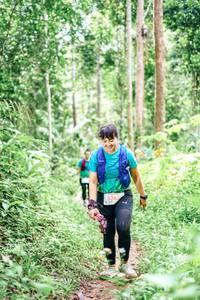 BIB: 5365
                            <button type="button" onclick="openModal(24824963)" class="btn btn-primary btn-sm float-right btn-popup" data-toggle="modal" data-target=".modal-high-quality">
                        <i class="fas fa-shopping-cart"></i> Add to Cart
                    </button>
                                            <button type="button" onclick="isThisMe(24824963, true)" class="btn btn-success btn-sm float-right btn-popup btn-isme hidden" data-toggle="tooltip" data-placement="bottom" title="นี่คือรูปของคุณใช่ไหม คลิกที่นี่เพื่อเอาเข้าอัลบั้ม">
                        <i class="fas fa-plus"></i> Add to album
                    </button>
                    <button type="button" onclick="isThisMe(24824963, false)" class="btn btn-warning btn-sm float-right btn-popup btn-isnotme hidden">
                        <i class="fas fa-ban"></i> Remove from album
                    </button>