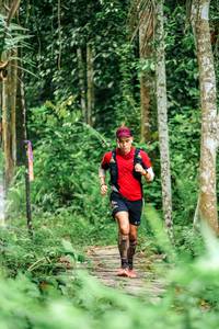 BIB: 
                            <button type="button" onclick="openModal(24793419)" class="btn btn-primary btn-sm float-right btn-popup" data-toggle="modal" data-target=".modal-high-quality">
                        <i class="fas fa-shopping-cart"></i> Add to Cart
                    </button>
                                            <button type="button" onclick="isThisMe(24793419, true)" class="btn btn-success btn-sm float-right btn-popup btn-isme hidden" data-toggle="tooltip" data-placement="bottom" title="นี่คือรูปของคุณใช่ไหม คลิกที่นี่เพื่อเอาเข้าอัลบั้ม">
                        <i class="fas fa-plus"></i> Add to album
                    </button>
                    <button type="button" onclick="isThisMe(24793419, false)" class="btn btn-warning btn-sm float-right btn-popup btn-isnotme hidden">
                        <i class="fas fa-ban"></i> Remove from album
                    </button>