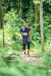 BIB: 5603
                            <button type="button" onclick="openModal(24824536)" class="btn btn-primary btn-sm float-right btn-popup" data-toggle="modal" data-target=".modal-high-quality">
                        <i class="fas fa-shopping-cart"></i> Add to Cart
                    </button>
                                            <button type="button" onclick="isThisMe(24824536, true)" class="btn btn-success btn-sm float-right btn-popup btn-isme hidden" data-toggle="tooltip" data-placement="bottom" title="นี่คือรูปของคุณใช่ไหม คลิกที่นี่เพื่อเอาเข้าอัลบั้ม">
                        <i class="fas fa-plus"></i> Add to album
                    </button>
                    <button type="button" onclick="isThisMe(24824536, false)" class="btn btn-warning btn-sm float-right btn-popup btn-isnotme hidden">
                        <i class="fas fa-ban"></i> Remove from album
                    </button>