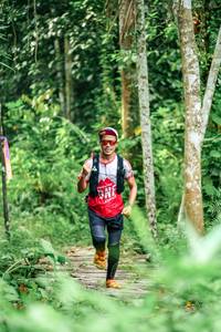 BIB: 
                            <button type="button" onclick="openModal(24792619)" class="btn btn-primary btn-sm float-right btn-popup" data-toggle="modal" data-target=".modal-high-quality">
                        <i class="fas fa-shopping-cart"></i> Add to Cart
                    </button>
                                            <button type="button" onclick="isThisMe(24792619, true)" class="btn btn-success btn-sm float-right btn-popup btn-isme hidden" data-toggle="tooltip" data-placement="bottom" title="นี่คือรูปของคุณใช่ไหม คลิกที่นี่เพื่อเอาเข้าอัลบั้ม">
                        <i class="fas fa-plus"></i> Add to album
                    </button>
                    <button type="button" onclick="isThisMe(24792619, false)" class="btn btn-warning btn-sm float-right btn-popup btn-isnotme hidden">
                        <i class="fas fa-ban"></i> Remove from album
                    </button>