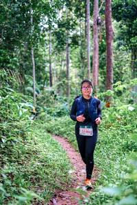 BIB: 5196
                            <button type="button" onclick="openModal(24844464)" class="btn btn-primary btn-sm float-right btn-popup" data-toggle="modal" data-target=".modal-high-quality">
                        <i class="fas fa-shopping-cart"></i> Add to Cart
                    </button>
                                            <button type="button" onclick="isThisMe(24844464, true)" class="btn btn-success btn-sm float-right btn-popup btn-isme hidden" data-toggle="tooltip" data-placement="bottom" title="นี่คือรูปของคุณใช่ไหม คลิกที่นี่เพื่อเอาเข้าอัลบั้ม">
                        <i class="fas fa-plus"></i> Add to album
                    </button>
                    <button type="button" onclick="isThisMe(24844464, false)" class="btn btn-warning btn-sm float-right btn-popup btn-isnotme hidden">
                        <i class="fas fa-ban"></i> Remove from album
                    </button>