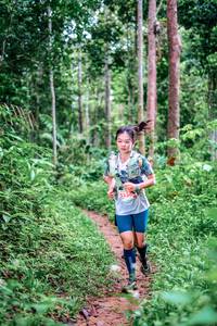 BIB: 330
                            <button type="button" onclick="openModal(24845604)" class="btn btn-primary btn-sm float-right btn-popup" data-toggle="modal" data-target=".modal-high-quality">
                        <i class="fas fa-shopping-cart"></i> Add to Cart
                    </button>
                                            <button type="button" onclick="isThisMe(24845604, true)" class="btn btn-success btn-sm float-right btn-popup btn-isme hidden" data-toggle="tooltip" data-placement="bottom" title="นี่คือรูปของคุณใช่ไหม คลิกที่นี่เพื่อเอาเข้าอัลบั้ม">
                        <i class="fas fa-plus"></i> Add to album
                    </button>
                    <button type="button" onclick="isThisMe(24845604, false)" class="btn btn-warning btn-sm float-right btn-popup btn-isnotme hidden">
                        <i class="fas fa-ban"></i> Remove from album
                    </button>