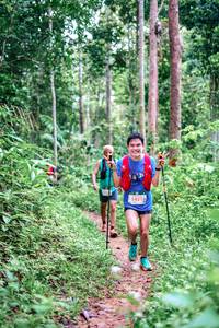 BIB: 5421
                            <button type="button" onclick="openModal(24846060)" class="btn btn-primary btn-sm float-right btn-popup" data-toggle="modal" data-target=".modal-high-quality">
                        <i class="fas fa-shopping-cart"></i> Add to Cart
                    </button>
                                            <button type="button" onclick="isThisMe(24846060, true)" class="btn btn-success btn-sm float-right btn-popup btn-isme hidden" data-toggle="tooltip" data-placement="bottom" title="นี่คือรูปของคุณใช่ไหม คลิกที่นี่เพื่อเอาเข้าอัลบั้ม">
                        <i class="fas fa-plus"></i> Add to album
                    </button>
                    <button type="button" onclick="isThisMe(24846060, false)" class="btn btn-warning btn-sm float-right btn-popup btn-isnotme hidden">
                        <i class="fas fa-ban"></i> Remove from album
                    </button>