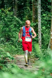 BIB: 5207
                            <button type="button" onclick="openModal(24791322)" class="btn btn-primary btn-sm float-right btn-popup" data-toggle="modal" data-target=".modal-high-quality">
                        <i class="fas fa-shopping-cart"></i> Add to Cart
                    </button>
                                            <button type="button" onclick="isThisMe(24791322, true)" class="btn btn-success btn-sm float-right btn-popup btn-isme hidden" data-toggle="tooltip" data-placement="bottom" title="นี่คือรูปของคุณใช่ไหม คลิกที่นี่เพื่อเอาเข้าอัลบั้ม">
                        <i class="fas fa-plus"></i> Add to album
                    </button>
                    <button type="button" onclick="isThisMe(24791322, false)" class="btn btn-warning btn-sm float-right btn-popup btn-isnotme hidden">
                        <i class="fas fa-ban"></i> Remove from album
                    </button>