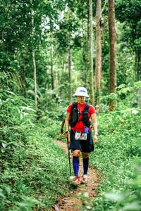 BIB: 
                            <button type="button" onclick="openModal(24844348)" class="btn btn-primary btn-sm float-right btn-popup" data-toggle="modal" data-target=".modal-high-quality">
                        <i class="fas fa-shopping-cart"></i> Add to Cart
                    </button>
                                            <button type="button" onclick="isThisMe(24844348, true)" class="btn btn-success btn-sm float-right btn-popup btn-isme hidden" data-toggle="tooltip" data-placement="bottom" title="นี่คือรูปของคุณใช่ไหม คลิกที่นี่เพื่อเอาเข้าอัลบั้ม">
                        <i class="fas fa-plus"></i> Add to album
                    </button>
                    <button type="button" onclick="isThisMe(24844348, false)" class="btn btn-warning btn-sm float-right btn-popup btn-isnotme hidden">
                        <i class="fas fa-ban"></i> Remove from album
                    </button>