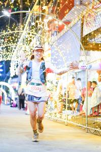 BIB: 5322
                            <button type="button" onclick="openModal(24830979)" class="btn btn-primary btn-sm float-right btn-popup" data-toggle="modal" data-target=".modal-high-quality">
                        <i class="fas fa-shopping-cart"></i> Add to Cart
                    </button>
                                            <button type="button" onclick="isThisMe(24830979, true)" class="btn btn-success btn-sm float-right btn-popup btn-isme hidden" data-toggle="tooltip" data-placement="bottom" title="นี่คือรูปของคุณใช่ไหม คลิกที่นี่เพื่อเอาเข้าอัลบั้ม">
                        <i class="fas fa-plus"></i> Add to album
                    </button>
                    <button type="button" onclick="isThisMe(24830979, false)" class="btn btn-warning btn-sm float-right btn-popup btn-isnotme hidden">
                        <i class="fas fa-ban"></i> Remove from album
                    </button>