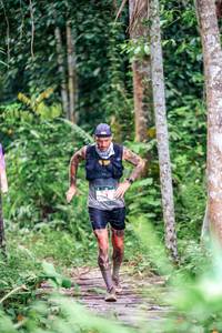 BIB: 
                            <button type="button" onclick="openModal(24824271)" class="btn btn-primary btn-sm float-right btn-popup" data-toggle="modal" data-target=".modal-high-quality">
                        <i class="fas fa-shopping-cart"></i> Add to Cart
                    </button>
                                            <button type="button" onclick="isThisMe(24824271, true)" class="btn btn-success btn-sm float-right btn-popup btn-isme hidden" data-toggle="tooltip" data-placement="bottom" title="นี่คือรูปของคุณใช่ไหม คลิกที่นี่เพื่อเอาเข้าอัลบั้ม">
                        <i class="fas fa-plus"></i> Add to album
                    </button>
                    <button type="button" onclick="isThisMe(24824271, false)" class="btn btn-warning btn-sm float-right btn-popup btn-isnotme hidden">
                        <i class="fas fa-ban"></i> Remove from album
                    </button>