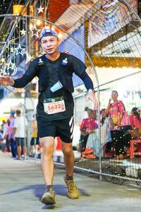 BIB: 5622
                            <button type="button" onclick="openModal(24831544)" class="btn btn-primary btn-sm float-right btn-popup" data-toggle="modal" data-target=".modal-high-quality">
                        <i class="fas fa-shopping-cart"></i> Add to Cart
                    </button>
                                            <button type="button" onclick="isThisMe(24831544, true)" class="btn btn-success btn-sm float-right btn-popup btn-isme hidden" data-toggle="tooltip" data-placement="bottom" title="นี่คือรูปของคุณใช่ไหม คลิกที่นี่เพื่อเอาเข้าอัลบั้ม">
                        <i class="fas fa-plus"></i> Add to album
                    </button>
                    <button type="button" onclick="isThisMe(24831544, false)" class="btn btn-warning btn-sm float-right btn-popup btn-isnotme hidden">
                        <i class="fas fa-ban"></i> Remove from album
                    </button>