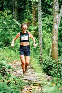 BIB: 5006
                            <button type="button" onclick="openModal(24824642)" class="btn btn-primary btn-sm float-right btn-popup" data-toggle="modal" data-target=".modal-high-quality">
                        <i class="fas fa-shopping-cart"></i> Add to Cart
                    </button>
                                            <button type="button" onclick="isThisMe(24824642, true)" class="btn btn-success btn-sm float-right btn-popup btn-isme hidden" data-toggle="tooltip" data-placement="bottom" title="นี่คือรูปของคุณใช่ไหม คลิกที่นี่เพื่อเอาเข้าอัลบั้ม">
                        <i class="fas fa-plus"></i> Add to album
                    </button>
                    <button type="button" onclick="isThisMe(24824642, false)" class="btn btn-warning btn-sm float-right btn-popup btn-isnotme hidden">
                        <i class="fas fa-ban"></i> Remove from album
                    </button>