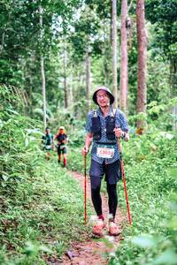 BIB: 5305
                            <button type="button" onclick="openModal(24845951)" class="btn btn-primary btn-sm float-right btn-popup" data-toggle="modal" data-target=".modal-high-quality">
                        <i class="fas fa-shopping-cart"></i> Add to Cart
                    </button>
                                            <button type="button" onclick="isThisMe(24845951, true)" class="btn btn-success btn-sm float-right btn-popup btn-isme hidden" data-toggle="tooltip" data-placement="bottom" title="นี่คือรูปของคุณใช่ไหม คลิกที่นี่เพื่อเอาเข้าอัลบั้ม">
                        <i class="fas fa-plus"></i> Add to album
                    </button>
                    <button type="button" onclick="isThisMe(24845951, false)" class="btn btn-warning btn-sm float-right btn-popup btn-isnotme hidden">
                        <i class="fas fa-ban"></i> Remove from album
                    </button>