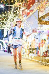 BIB: 5322
                            <button type="button" onclick="openModal(24830978)" class="btn btn-primary btn-sm float-right btn-popup" data-toggle="modal" data-target=".modal-high-quality">
                        <i class="fas fa-shopping-cart"></i> Add to Cart
                    </button>
                                            <button type="button" onclick="isThisMe(24830978, true)" class="btn btn-success btn-sm float-right btn-popup btn-isme hidden" data-toggle="tooltip" data-placement="bottom" title="นี่คือรูปของคุณใช่ไหม คลิกที่นี่เพื่อเอาเข้าอัลบั้ม">
                        <i class="fas fa-plus"></i> Add to album
                    </button>
                    <button type="button" onclick="isThisMe(24830978, false)" class="btn btn-warning btn-sm float-right btn-popup btn-isnotme hidden">
                        <i class="fas fa-ban"></i> Remove from album
                    </button>