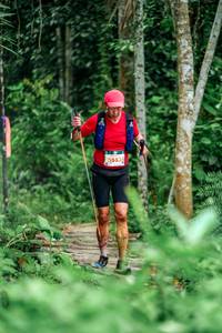 BIB: 5583
                            <button type="button" onclick="openModal(24791191)" class="btn btn-primary btn-sm float-right btn-popup" data-toggle="modal" data-target=".modal-high-quality">
                        <i class="fas fa-shopping-cart"></i> Add to Cart
                    </button>
                                            <button type="button" onclick="isThisMe(24791191, true)" class="btn btn-success btn-sm float-right btn-popup btn-isme hidden" data-toggle="tooltip" data-placement="bottom" title="นี่คือรูปของคุณใช่ไหม คลิกที่นี่เพื่อเอาเข้าอัลบั้ม">
                        <i class="fas fa-plus"></i> Add to album
                    </button>
                    <button type="button" onclick="isThisMe(24791191, false)" class="btn btn-warning btn-sm float-right btn-popup btn-isnotme hidden">
                        <i class="fas fa-ban"></i> Remove from album
                    </button>