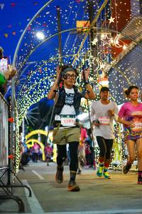 BIB: 5397, 10155, 125
                            <button type="button" onclick="openModal(24832300)" class="btn btn-primary btn-sm float-right btn-popup" data-toggle="modal" data-target=".modal-high-quality">
                        <i class="fas fa-shopping-cart"></i> Add to Cart
                    </button>
                                            <button type="button" onclick="isThisMe(24832300, true)" class="btn btn-success btn-sm float-right btn-popup btn-isme hidden" data-toggle="tooltip" data-placement="bottom" title="นี่คือรูปของคุณใช่ไหม คลิกที่นี่เพื่อเอาเข้าอัลบั้ม">
                        <i class="fas fa-plus"></i> Add to album
                    </button>
                    <button type="button" onclick="isThisMe(24832300, false)" class="btn btn-warning btn-sm float-right btn-popup btn-isnotme hidden">
                        <i class="fas fa-ban"></i> Remove from album
                    </button>