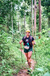 BIB: 5181
                            <button type="button" onclick="openModal(24846274)" class="btn btn-primary btn-sm float-right btn-popup" data-toggle="modal" data-target=".modal-high-quality">
                        <i class="fas fa-shopping-cart"></i> Add to Cart
                    </button>
                                            <button type="button" onclick="isThisMe(24846274, true)" class="btn btn-success btn-sm float-right btn-popup btn-isme hidden" data-toggle="tooltip" data-placement="bottom" title="นี่คือรูปของคุณใช่ไหม คลิกที่นี่เพื่อเอาเข้าอัลบั้ม">
                        <i class="fas fa-plus"></i> Add to album
                    </button>
                    <button type="button" onclick="isThisMe(24846274, false)" class="btn btn-warning btn-sm float-right btn-popup btn-isnotme hidden">
                        <i class="fas fa-ban"></i> Remove from album
                    </button>